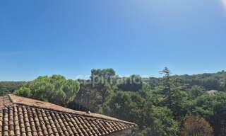 Maison 4 Pièces 100 m² à vendre à Deaux (30360)