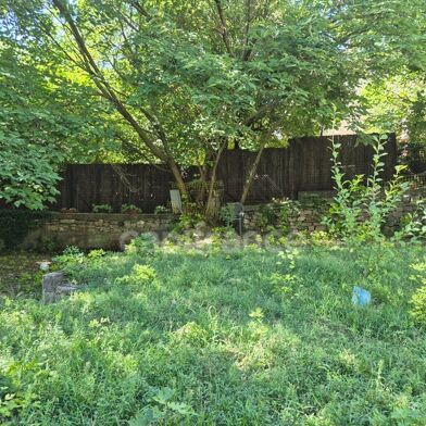 Maison 4 pièces 289000 €