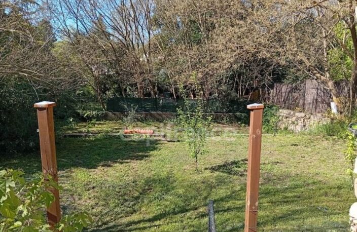 Maison à vendre 4 pièces VEZENOBRES — photo 4