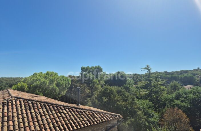 Maison à vendre 4 pièces  proche ALES — photo 4
