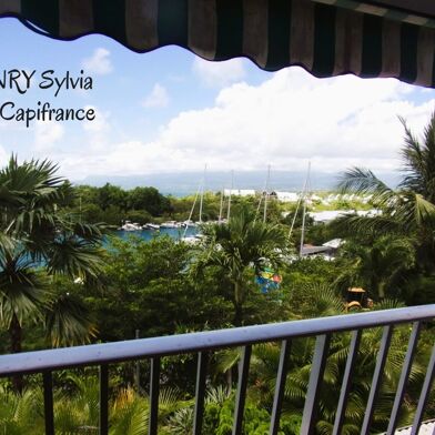 Appartement 1 pièces 149900 €