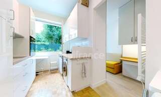 Appartement 1 Pièce 21 m² à vendre à Neuilly-sur-Seine (92200)