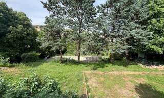 Maison 6 Pièces 240 m² à vendre à Grasse (06130)