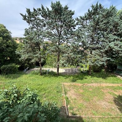 Maison 6 pièces 699000 €