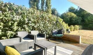 Maison 4 Pièces 79 m² à vendre à Saint-André-des-Eaux (44117)