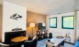 Maison 4 Pièces 79 m² à vendre à Saint-André-des-Eaux (44117)