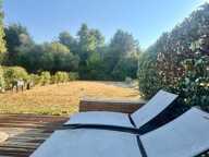 SAINT ANDRE DES EAUX-MAISON 4P DE 79M2-AVEC TERRASSE ET JARDIN-PISCINE — photo 3