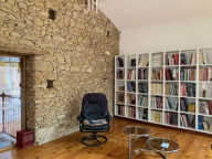 Maison à vendre 7 pièces SAINT JULIA (31) — photo 4