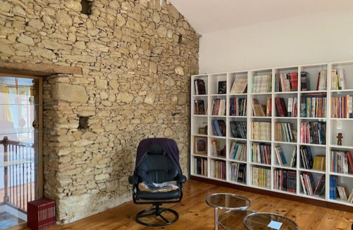Maison à vendre 7 pièces SAINT JULIA (31) — photo 4