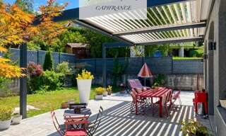 Maison 6 Pièces 174 m² à vendre à Arbent (01100)