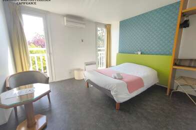 Commerce 50 pièces 286000 €