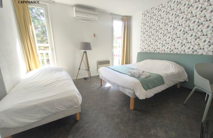 Établissement hôtelier – Opportunité rare aux portes de Châteauroux — photo 2
