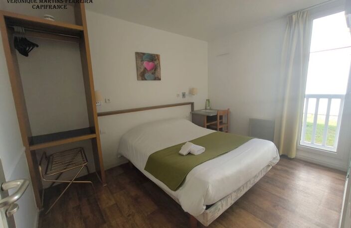 Établissement hôtelier – Opportunité rare aux portes de Châteauroux — photo 3