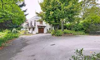 Maison 4 Pièces 111 m² à vendre à Annemasse (74100)