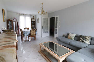 Maison 5 pièces 365000 €