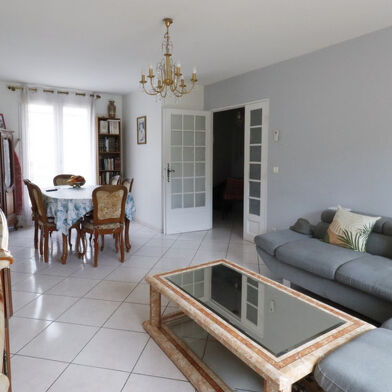 Maison 5 pièces 365000 €