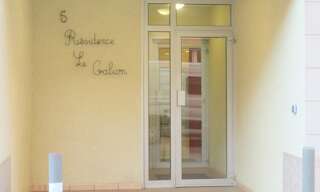 Appartement 2 Pièces 51 m² à vendre à Digne-les-Bains (04000)