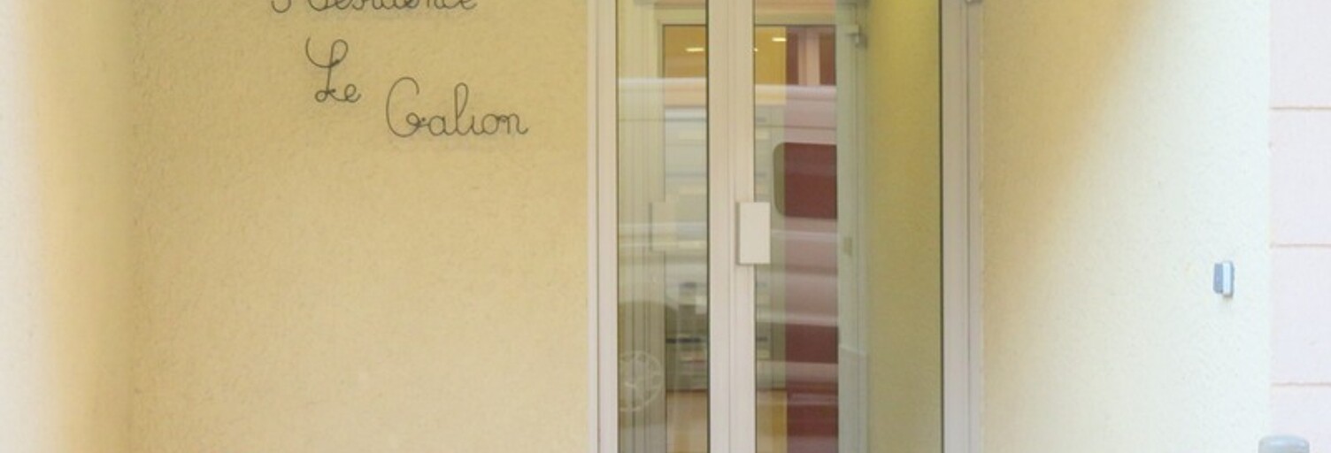 Appartement 2 Pièces 51 m² à vendre à Digne-les-Bains (04000)