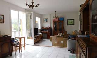 Appartement 2 Pièces 51 m² à vendre à Digne-les-Bains (04000)