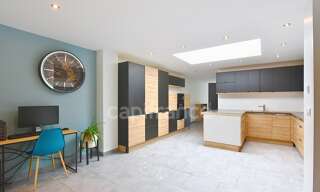 Maison 5 Pièces 122 m² à vendre à Roncq (59223)