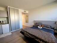 Appartement à vendre 1 pièces SAINT JEAN DE VEDAS (34) — photo 2