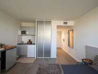 Appartement à vendre 1 pièces SAINT JEAN DE VEDAS (34) — photo 3