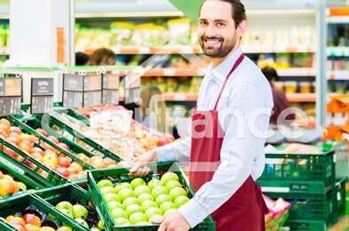 Commerce 4 pièces 99000 €