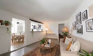 Maison 5 Pièces 89 m² à vendre à Tanlay (89430)