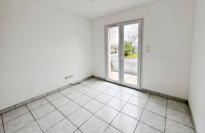 Maison de campagne 5 pièces 190m² à PARLEBOSCQ — photo 5