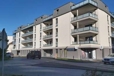 Commerce 1 pièces 996 €