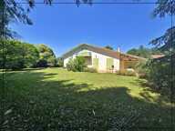 Maison — photo 2