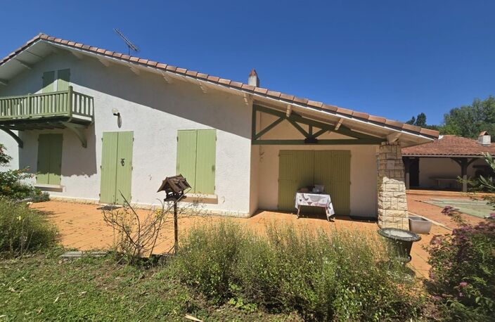 Maison — photo 5