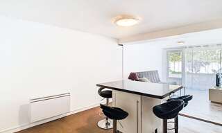 Appartement 2 Pièces 51 m² à vendre à Gex (01170)