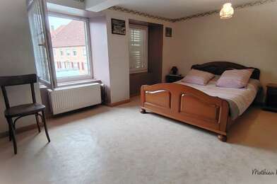 Maison 5 pièces 65000 €