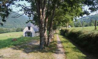 Maison 4 Pièces 116 m² à vendre à Sarrancolin (65410)