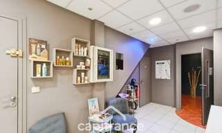 Commerce 10 Pièces 203 m² à vendre à Villeneuve-sur-Lot (47300)