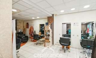 Commerce 10 Pièces 203 m² à vendre à Villeneuve-sur-Lot (47300)