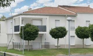 Appartement 2 Pièces 37 m² à vendre à Saint-André-de-Cubzac (33240)