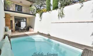 Maison 4 Pièces 170 m² à vendre à Villeneuve-sur-Lot (47300)