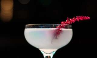 Commerce  65 m² à vendre à Lyon 4 (69004)