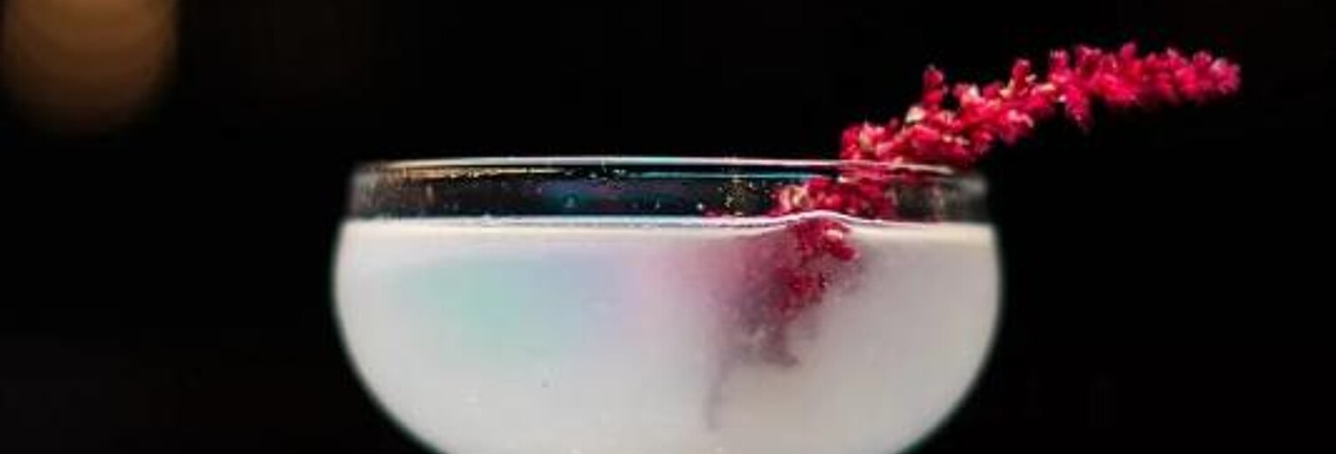 Commerce  65 m² à vendre à Lyon 4 (69004)