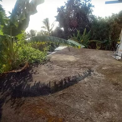 Maison 8 pièces 270000 €