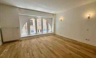 Appartement 3 Pièces 94 m² à louer à Toulouse (31000)
