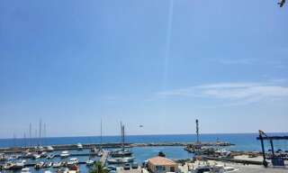 Appartement 2 Pièces 41 m² à vendre à Sari-Solenzara (20145)