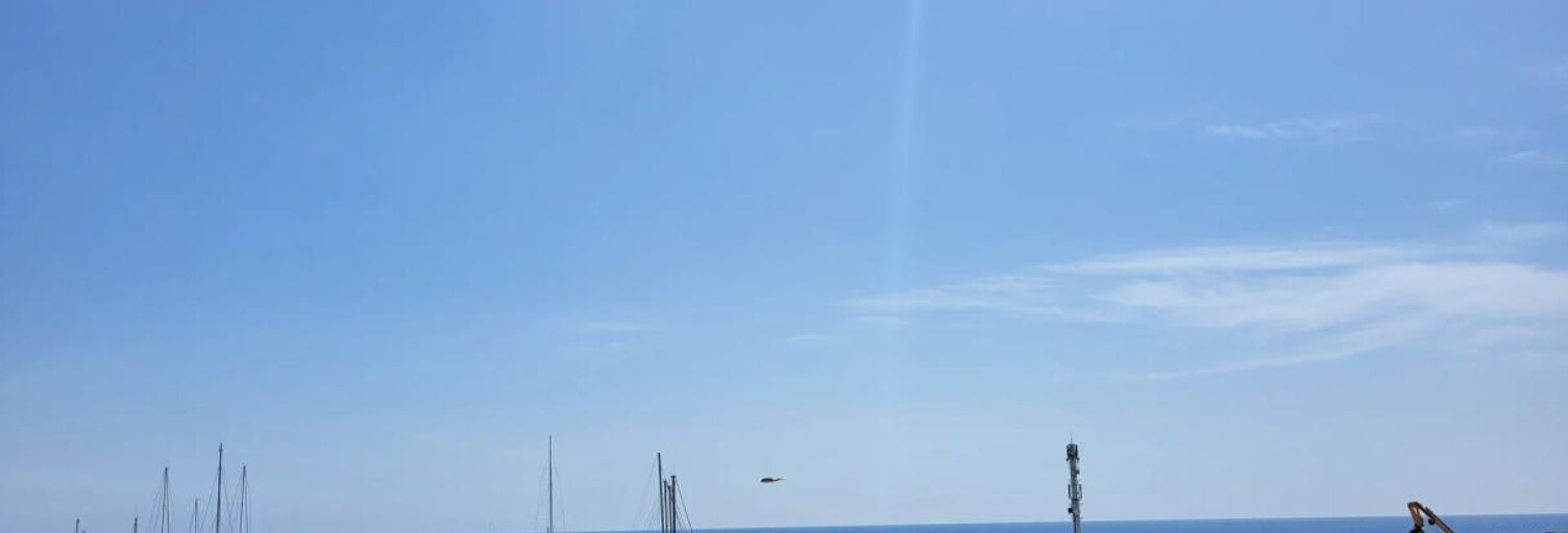 Appartement 2 Pièces 41 m² à vendre à Sari-Solenzara (20145)