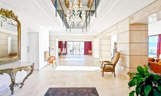 Maison 10 Pièces 600 m² à vendre à Pers-Jussy (74930)