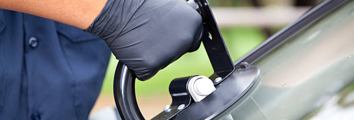 Divers  120 m² à vendre à Caen (14000)