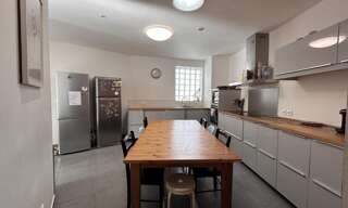 Appartement 1 Pièce 12 m² à louer à Compiègne (60200)