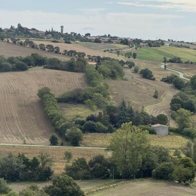 Maison 6 pièces 330000 €