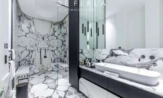 Appartement 6 Pièces 285 m² à vendre à Paris 16 (75016)